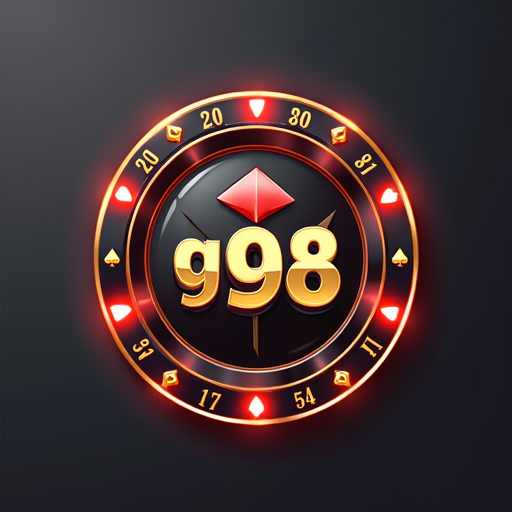 g98