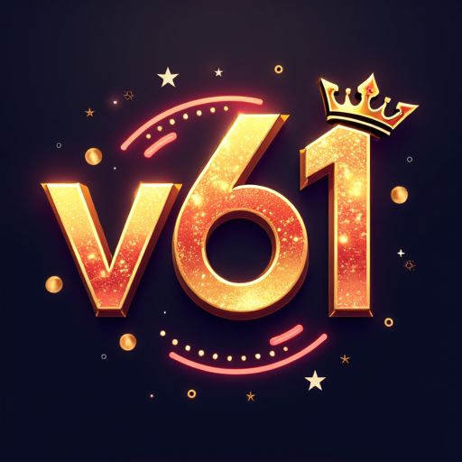 Logo v61