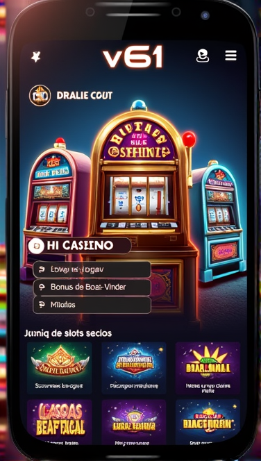 Screenshot 2 v61