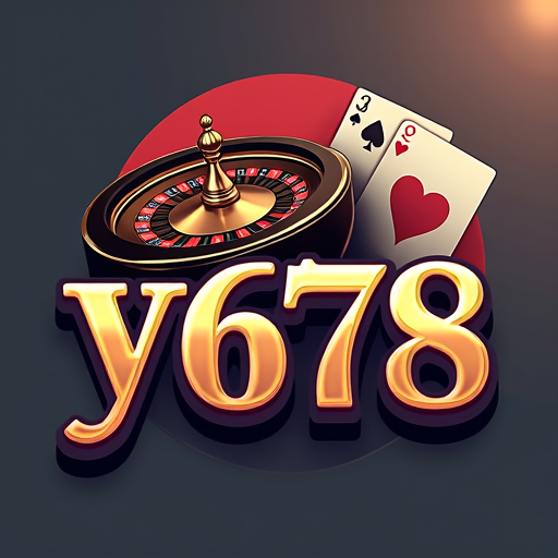 y678